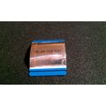 Samsung LE46C530F1W flat ribbon cable. 69.46T03...