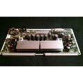 Philips 42pf5411/10 YSUS. ND60200-0042