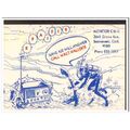 kpa-1919 walt hallcock sacramento calif 1960s c...