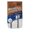 Hardwood Laminate Microfiber Cleaning Pad