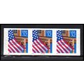 2915A 32c U.S. Flag Over Porch Very Fine MNH PN...