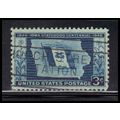Used 942 3c Iowa Fine KA7963