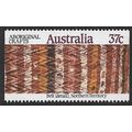 1987 SG 1097 - MNH (**)