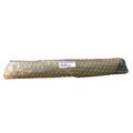 RF5-2676-000 OEM HP Hewlett Packard Transfer Ro...