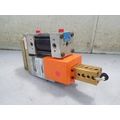 WELYER SB4N050A010D001B000 SHOTPIN CYLINDER,WEL...