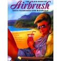 The Big Book Of Airbrush