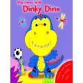 Play Games with Dinky Dino