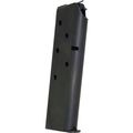 1911 45acp 7rd Blue Magazine
