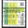 1987 Michel 1443 - fine used (o)