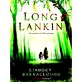 Long Lankin by Lindsey Barraclough