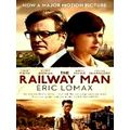 The Railway Man by Eric Lomax