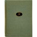 An Anthology of Famous English and American Poetry by Sem Benelli; William Rose