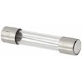 Bussmann BP/AGC-6-RP AGC Automotive Glass Fuse ...