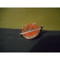 Avalon Minor Hockey Association Small Lapel Pin...