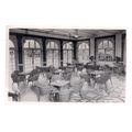 GARDEN HALL, HIGH LEIGH, HODDESDON, HERTFORDSHI...