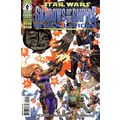 Star Wars: Shadows of the Empire-Evolution # 00...