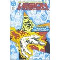 Legion of Super-Heroes (Vol 2) # 029 NM MODERN ...