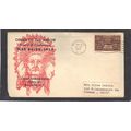 Event Order of the Arrow 972 3c Indian Tribes (...