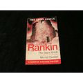 The Black Book / Mortal Causes by Ian Rankin