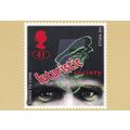 HG Wells Things To Come Book Limited Edition Po...