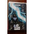 DC - Final Crisis - Revelations # 1 of 5