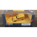Corgi C957/4 Morris Minor Van - Rare repainted ...