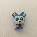 Disney Fantasia Mickey Mouse Doorables 1.5'' Fi...