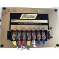 ACOPIAN A015HX800 REGULATED POWER SUPPLY AO15HX...
