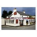 pu0405 - The Black Horse Pub , Windsor , Berksh...