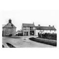 pt2214 - W Wilson , Tailor , Finningley Village...