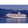 SL0772 - Celebrity Cruises Liner - Galaxy - pho...