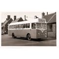 Black & White Photograph of Southend Corporatio...