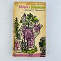 Collector's Chopin and Schumann Harold C Schonb...
