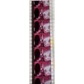 Pulp Fiction. Pk VXM - b042P. 1 STRIP OF 5 - 35...