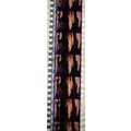 VAMPIRES. Pk MTP - b039m . 1 STRIP OF 5 - 35MM ...
