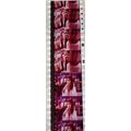 Pulp Fiction. Pk VXM - C060h. 1 STRIP OF 5 - 35...