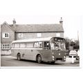 Black & White Photograph of Maidstone & Distric...