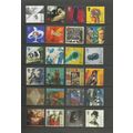 GB 1999 Complete Millennium Series + Royal Wedd...