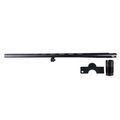 Mossberg 500 12 Gauge 28" Barrel Modified Choke...