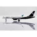 B757-200 NORTHERN PACIFIC AIRWAYS REG: N628NP W...