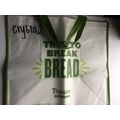 Panera Large 21'' x 18'' 12'' Catering Bag (Mar...