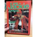 "JACKIE ANNUAL 1983" ILLUSTRATED VINTAGE ANNUAL...