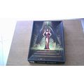 DARK ANGEL Jigsaw Puzzle (1000 Piece) Express G...