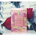 Bvlgari Rose Goldea Limited Edition 3.0 OZ. EDP...