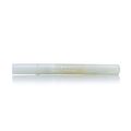 JORDANA Incolor LipShine Glaze Brush On Gloss -...