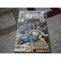 Wolverine (1988 1st Series) # 118...... Novembe...