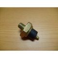 OIL PRESSURE SWITCH - ROVER 213 216 416