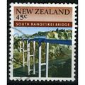1985 SG 1368 - fine used (o)