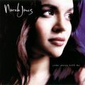 Norah Jones - Come Away With Me (CD, Album, Clu...