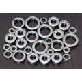 (28pcs) HPI R40 Metal Sealed Ball Bearing Set